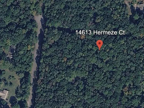 14613 Hermeze Ct, Fredericksburg, VA 22407