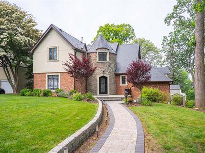 2 Wyngate Place, Great Neck, NY, 11021