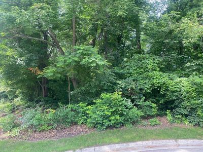  IRONWOOD DRIVE LOT 7, Green Bay, WI, 54304