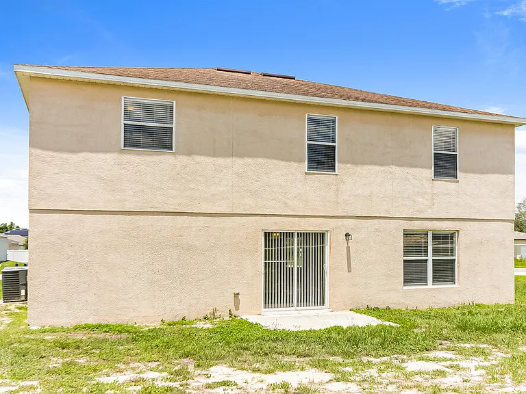1401 Punta Gorda Dr — Photo 17