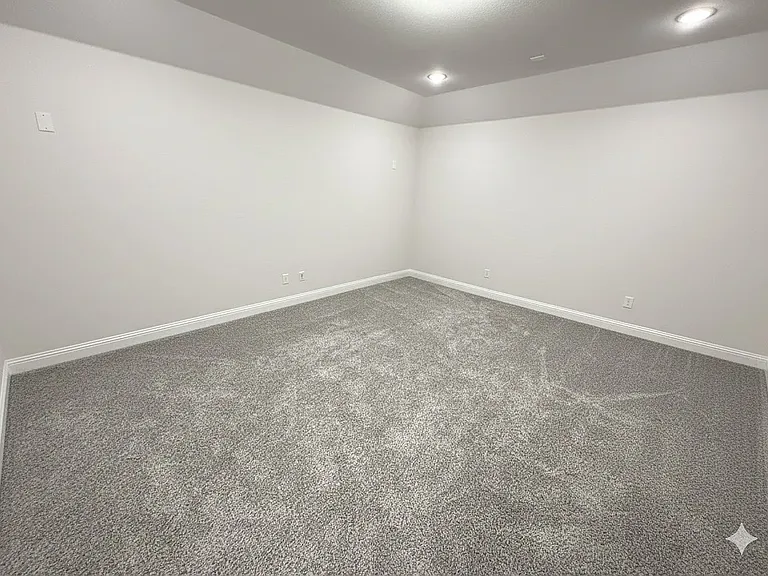 6842 Albany Park — Photo 13