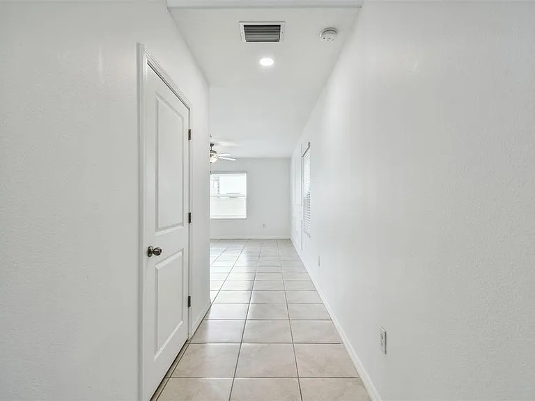 2139 Stellar Brilliance Way — Photo 11
