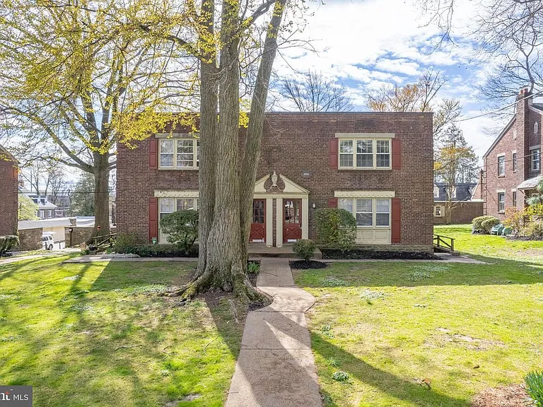 2824 Midvale Ave #M-2824B — Photo 9