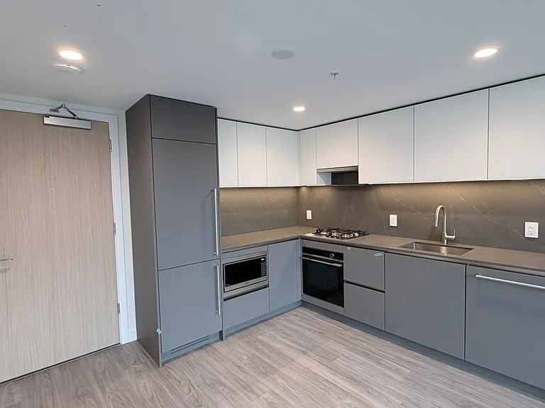 2135 Springer Ave #1503 — Photo 2