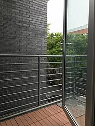 Rented by Dream Space Realty