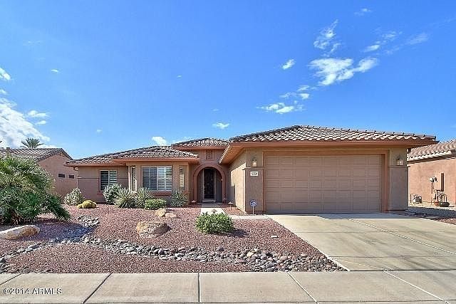 1st image of 16531 W Flora Ln
