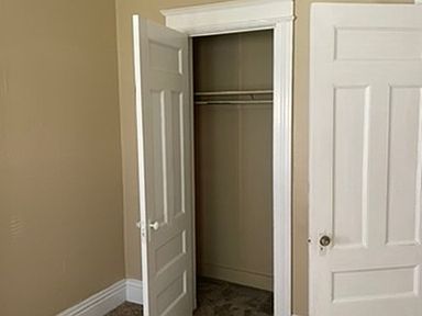 487 Alexander St APT 1, Rochester, NY 14605 | Zillow
