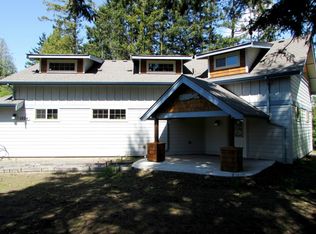 1204 Hughes Ave, Blaine, WA