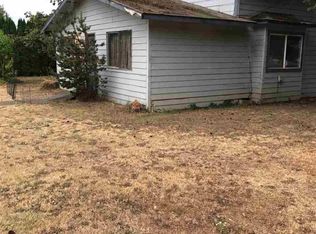 1110 SE Godsey Rd, Dallas, OR 97338