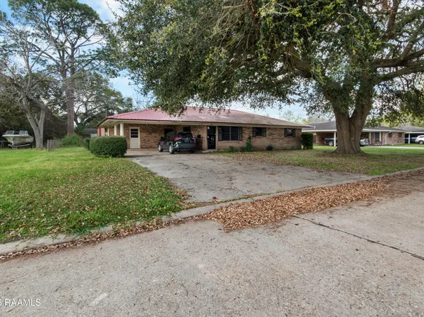 930 Roberta St, New Iberia, LA 70560