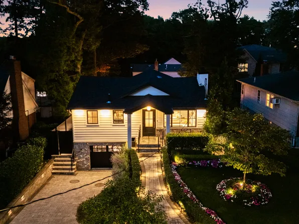 54 Kent Street image 92 of 96