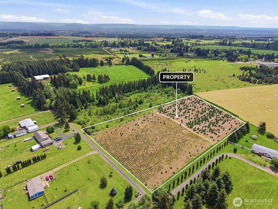 1st image of 2 Shiloh Road
