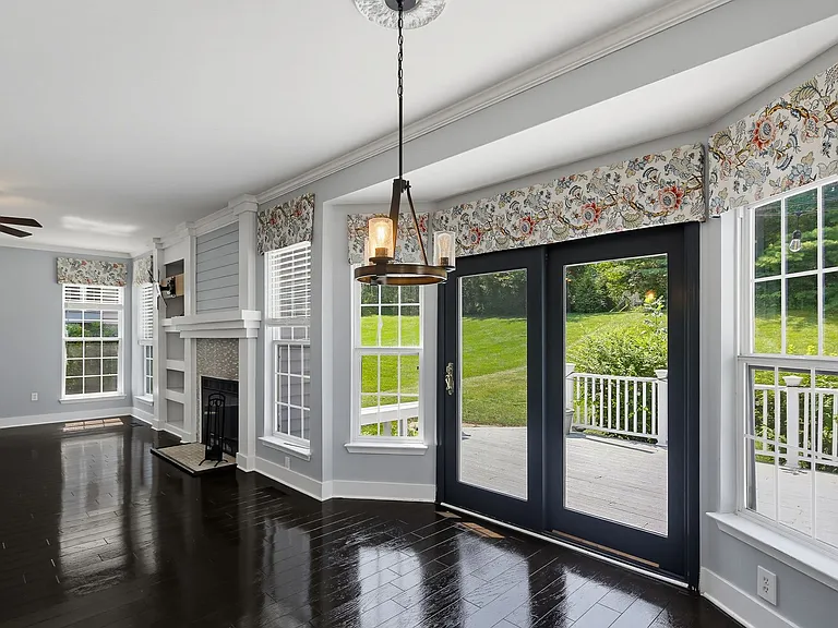 6505 Autumn Wind Cir — Photo 47