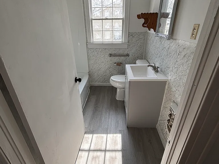 4812 S 31st St — Photo 16
