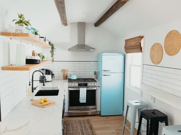 1615 State Route 71, Belmar, NJ 07719