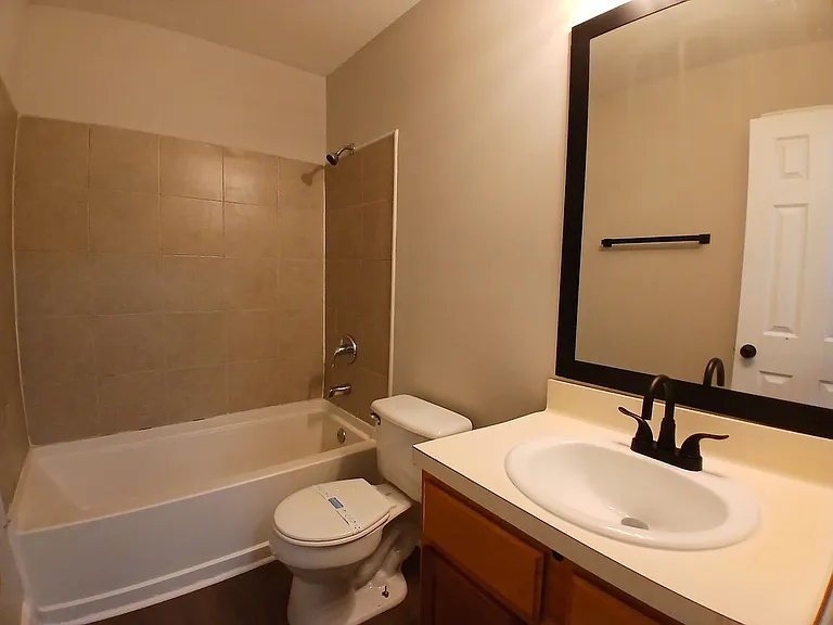 822 Pryor St SW — Photo 28