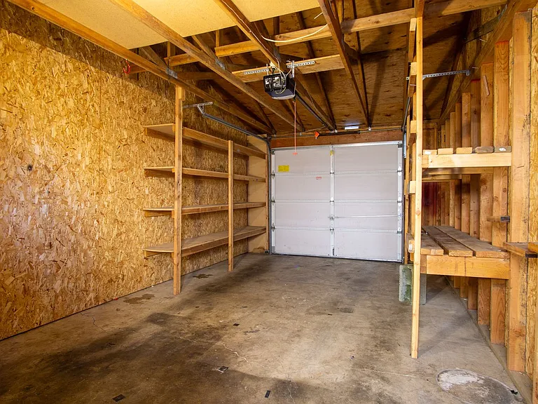 8363 SW Durham Rd #6 — Photo 17