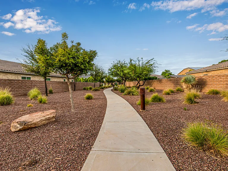 9362 W Sands Dr — Photo 81