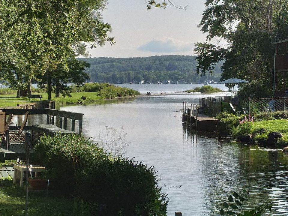 13 Shore Acres Dr 13, Bemus Point, NY 14712 Zillow