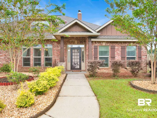 306 Wakefield Ave, Fairhope, AL 36532