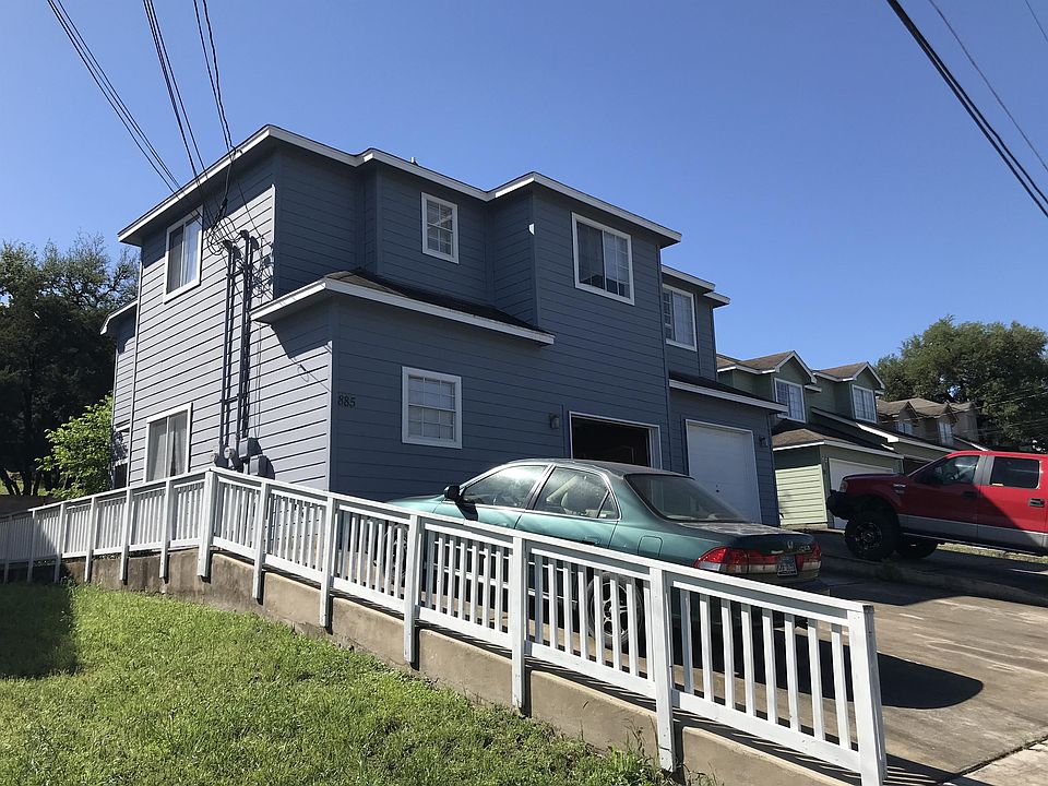 1st image of 887 Sagewood Trl