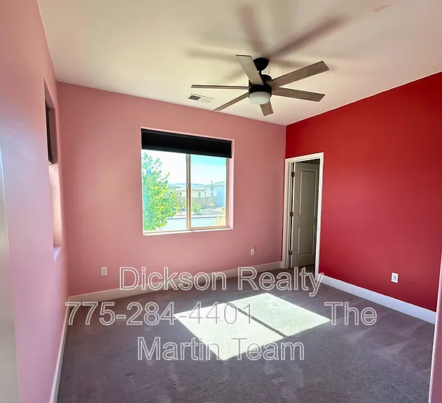 2247 Slater Mill Dr — Photo 14