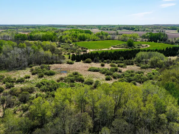 140th St, Frazee, MN 56544