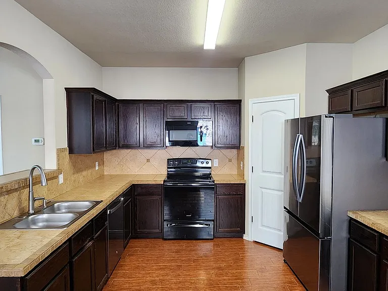 122 Sierra Rose Loop — Photo 5