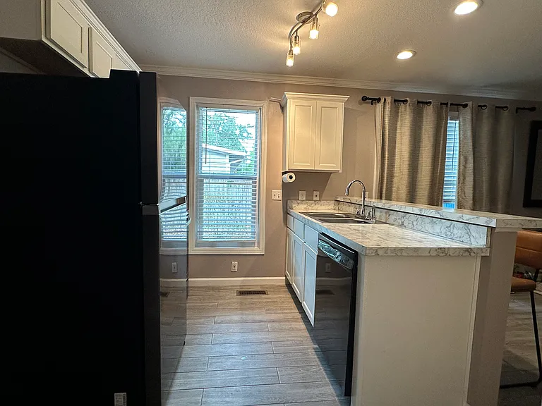 2905 Archer Rd #4007 — Photo 6