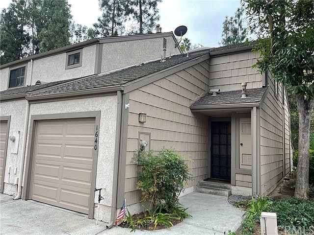 1st image of 1640 Shady Brook Dr #133