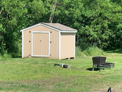 23570 Shirks Ave, Raymond, OH, 43067