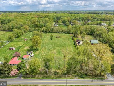 0 Frazer Rd, Newark, DE, 19702