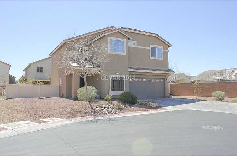 1st image of 9191 Smugglers Beach Ct
