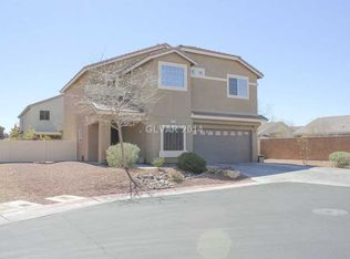 9191 Smugglers Beach Ct, Las Vegas, NV 89178
