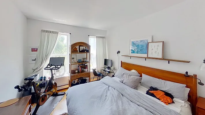 Rented by Bold New York | media 19