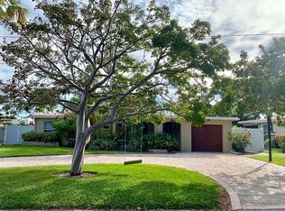 422 NE 31st St, Boca Raton, FL 33431