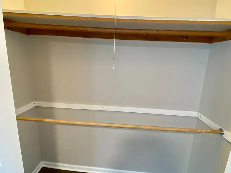 702 N Noble St #2 — Photo 15