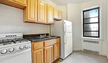 35-46 74th Street, #424