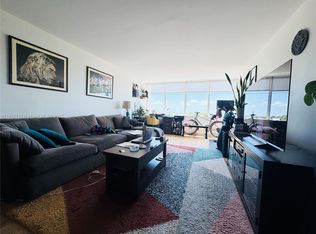 8233 Harding Ave APT 603, Miami Beach, FL 33141