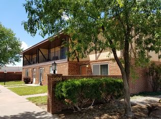 3508A Adenmor Ct, Clovis, NM 88101