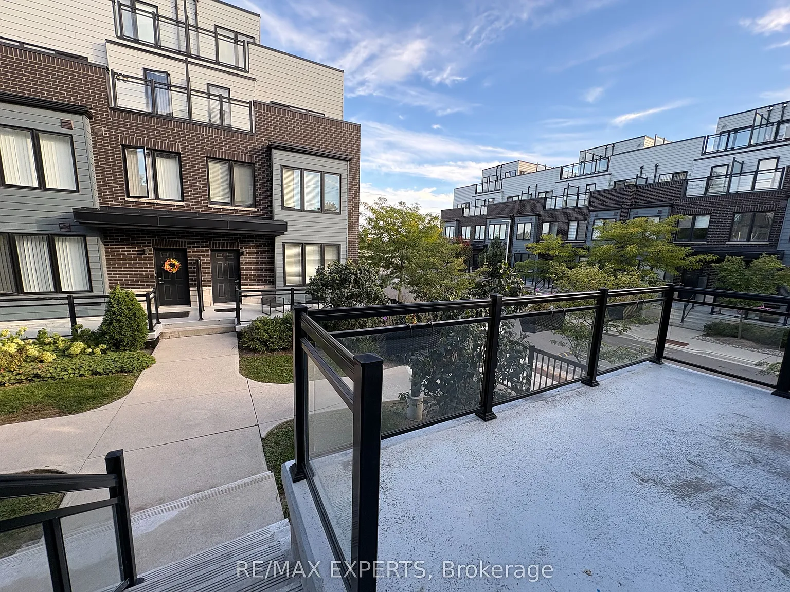 3 bed, $3,650 — Photo 2