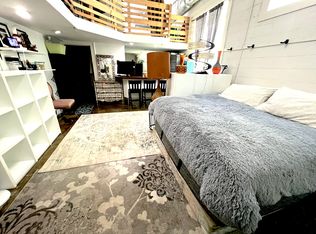 205 Holtzclaw St SE APT J, Atlanta, GA 30316
