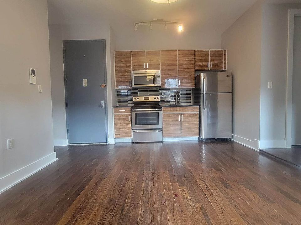 1st image of 924 Dean St #1A