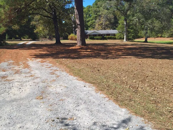 350 Williford Rd, Ball, LA 71405