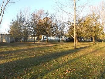 4th image of 406 S Olaf Ave
