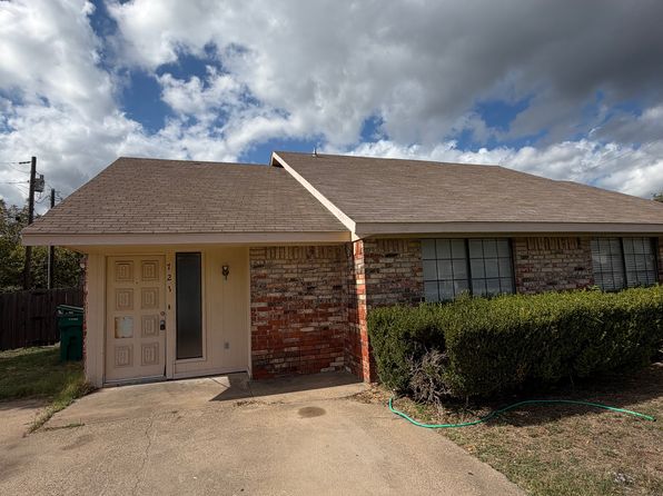721 Hillcrest Ct