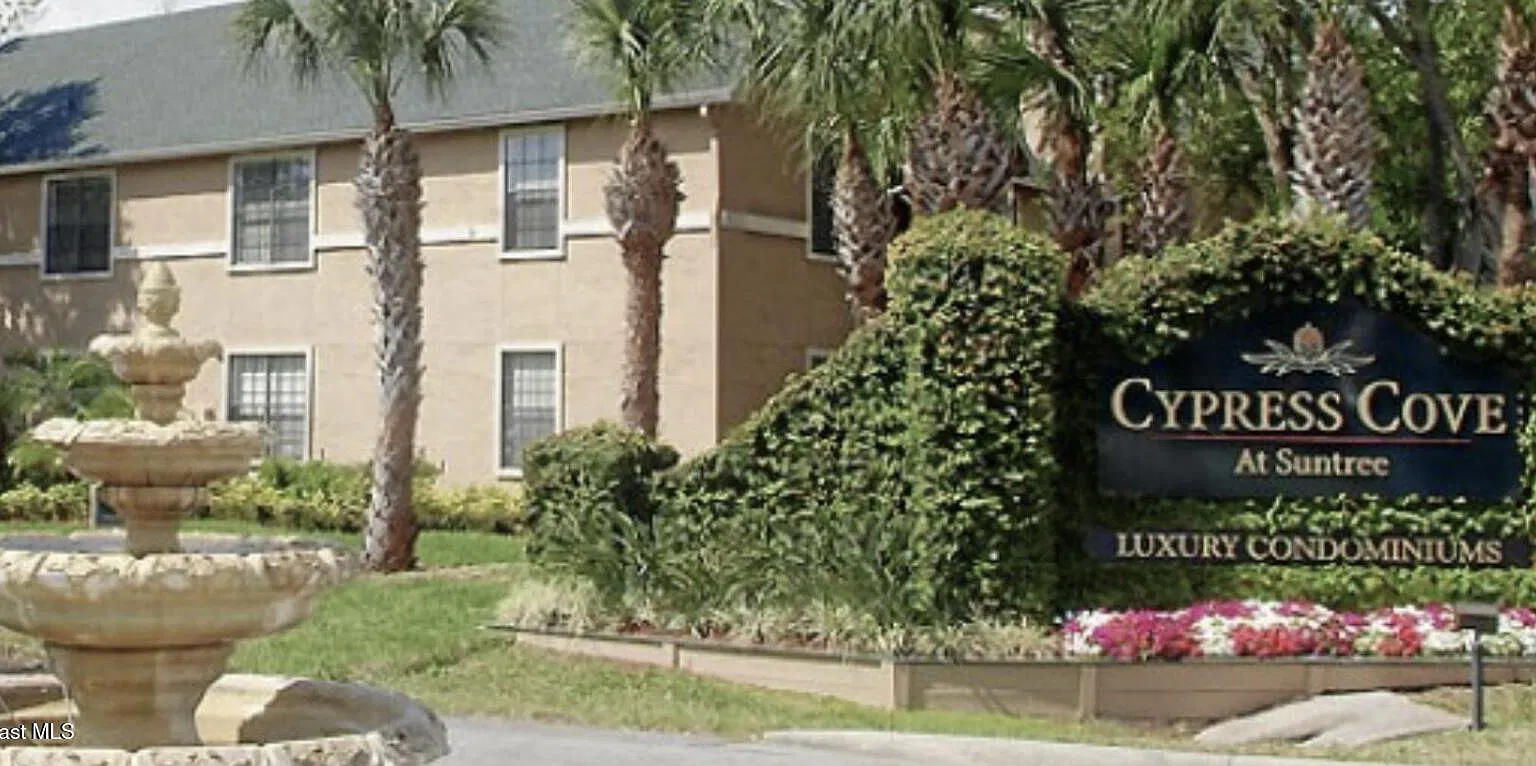 1 bed, 752 sqft, $1,800 — Photo 1