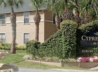 7667 N Wickham Rd APT 224, Melbourne, FL 32940