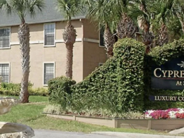 7667 N Wickham Rd APT 224, Melbourne, FL 32940