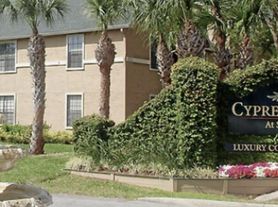 7667 N Wickham Rd, Melbourne, FL